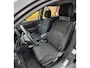 Toyota Avensis 1.8 16V VVT-I WAGON Luna Airco