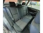 Toyota Avensis 1.8 16V VVT-I WAGON Luna Airco