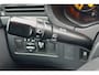 Toyota Avensis 1.8 16V VVT-I WAGON Luna Airco