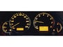 Toyota Avensis 1.8 16V VVT-I WAGON Luna Airco