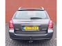 Toyota Avensis 1.8 16V VVT-I WAGON Luna Airco