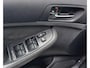 Toyota Avensis 1.8 16V VVT-I WAGON Luna Airco