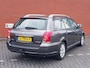 Toyota Avensis 1.8 16V VVT-I WAGON Luna Airco