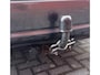 Toyota Avensis 1.8 16V VVT-I WAGON Luna Airco