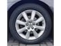 Toyota Avensis 1.8 16V VVT-I WAGON Luna Airco