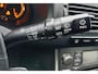 Toyota Avensis 1.8 16V VVT-I WAGON Luna Airco
