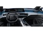 Peugeot E-3008 GT | Advanced Active Safety Brake met camera en radar (Pack Safety Plus) | Climate Control | Elektrische parkeerrem
