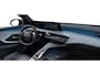 Peugeot E-3008 GT | Advanced Active Safety Brake met camera en radar (Pack Safety Plus) | Climate Control | Elektrische parkeerrem