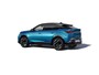 Peugeot E-3008 GT | Advanced Active Safety Brake met camera en radar (Pack Safety Plus) | Climate Control | Elektrische parkeerrem