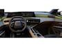 Peugeot 5008 GT | Adaptieve cruise control met Stop&Go functie | LED 3D-achterlichten | Pack Safety Plus