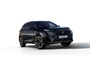 Peugeot 5008 GT | Adaptieve cruise control met Stop&Go functie | LED 3D-achterlichten | Pack Safety Plus