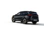 Peugeot 5008 GT | Adaptieve cruise control met Stop&Go functie | LED 3D-achterlichten | Pack Safety Plus