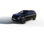 Peugeot 5008 GT | Adaptieve cruise control met Stop&Go functie | LED 3D-achterlichten | Pack Safety Plus