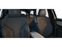 Peugeot 5008 GT | Adaptieve cruise control met Stop&Go functie | LED 3D-achterlichten | Pack Safety Plus