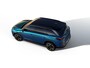 Peugeot 5008 GT | Adaptieve cruise control met Stop&Go functie | LED 3D-achterlichten | Pack Safety Plus