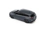 Peugeot e-308 GT | 8 jaar fabrieksgarantie of 160.000 kilometer op het accupakket | Achteruitrijcamera 180° (Visiopark 1) | Climate control met links/rechts gescheiden regeling en high efficiëncy koolstoffilter