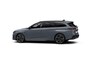 Peugeot e-308 GT | 8 jaar fabrieksgarantie of 160.000 kilometer op het accupakket | Achteruitrijcamera 180° (Visiopark 1) | Climate control met links/rechts gescheiden regeling en high efficiëncy koolstoffilter