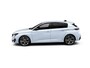 Peugeot 308 Allure | 17" lichtmetalen velgen 'HALONG' | Achteruitrijcamera 180° (Visiopark 1) | Autonomous Emergency Braking d.m.v. radar i.p.v. camera