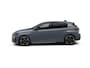 Peugeot e-308 GT | 8 jaar fabrieksgarantie of 160.000 kilometer op het accupakket | Achteruitrijcamera 180° (Visiopark 1) | Bekleding Alcantara/kunstleder
