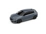 Peugeot e-308 GT | 8 jaar fabrieksgarantie of 160.000 kilometer op het accupakket | Achteruitrijcamera 180° (Visiopark 1) | Bekleding Alcantara/kunstleder