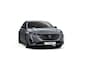 Peugeot e-308 GT | 8 jaar fabrieksgarantie of 160.000 kilometer op het accupakket | Achteruitrijcamera 180° (Visiopark 1) | Bekleding Alcantara/kunstleder