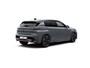 Peugeot e-308 GT | 8 jaar fabrieksgarantie of 160.000 kilometer op het accupakket | Achteruitrijcamera 180° (Visiopark 1) | Bekleding Alcantara/kunstleder