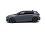 Peugeot e-308 GT | 8 jaar fabrieksgarantie of 160.000 kilometer op het accupakket | Achteruitrijcamera 180° (Visiopark 1) | Bekleding Alcantara/kunstleder