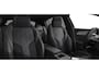 Peugeot e-308 GT | 8 jaar fabrieksgarantie of 160.000 kilometer op het accupakket | Achteruitrijcamera 180° (Visiopark 1) | Bekleding Alcantara/kunstleder