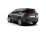 Citroën C5 Aircross Plus | 18" lichtmetalen velgen 'Swirl' | Ambiance Metropolitan Black | Automatische dual zone airconditioning