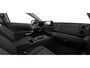 Citroën C5 Aircross Plus | 18" lichtmetalen velgen 'Swirl' | Ambiance Metropolitan Black | Automatische dual zone airconditioning