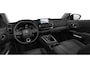 Citroën C5 Aircross Plus | 18" lichtmetalen velgen 'Swirl' | Ambiance Metropolitan Black | Automatische dual zone airconditioning