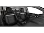 Citroën C5 Aircross Plus | 18" lichtmetalen velgen 'Swirl' | Ambiance Metropolitan Black | Automatische dual zone airconditioning