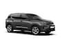 Citroën C5 Aircross Plus | 18" lichtmetalen velgen 'Swirl' | Ambiance Metropolitan Black | Automatische dual zone airconditioning