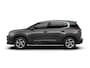 Citroën C5 Aircross Plus | 18" lichtmetalen velgen 'Swirl' | Ambiance Metropolitan Black | Automatische dual zone airconditioning