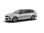 Opel Astra GS | 18" Lichtmetalen velgen bi-colour met grijze accenten, Pentagon | 3,7 kW boordlader (enkel i.c.m. Hybrid) | Achteruitrijcamera 180°