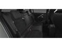 Opel Astra GS | 18" Lichtmetalen velgen bi-colour met grijze accenten, Pentagon | 3,7 kW boordlader (enkel i.c.m. Hybrid) | Achteruitrijcamera 180°