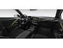 Opel Astra GS | 18" Lichtmetalen velgen bi-colour met grijze accenten, Pentagon | 3,7 kW boordlader (enkel i.c.m. Hybrid) | Achteruitrijcamera 180°