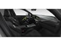 Opel Astra GS | 18" Lichtmetalen velgen bi-colour met grijze accenten, Pentagon | 3,7 kW boordlader (enkel i.c.m. Hybrid) | Achteruitrijcamera 180°