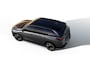 Peugeot 5008 GT | Adaptieve cruise control met Stop&Go functie | LED 3D-achterlichten | Pack Safety Plus