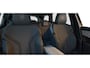 Peugeot 5008 GT | Adaptieve cruise control met Stop&Go functie | LED 3D-achterlichten | Pack Safety Plus