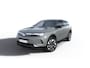 Opel Grandland GS | Draadloze telefoonlader (Inductie) | Elektronische klimaatregeling met twee zones | LED dagrijverlichting