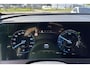 Kia Sportage 1.6 T-GDi Hybrid GT-Line
