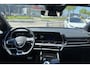 Kia Sportage 1.6 T-GDi Hybrid GT-Line