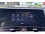 Kia Sportage 1.6 T-GDi Hybrid GT-Line