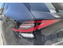 Kia Sportage 1.6 T-GDi Hybrid GT-Line