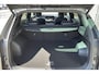 Kia Sportage 1.6 T-GDi Hybrid GT-Line