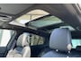 Kia Sportage 1.6 T-GDi Hybrid GT-Line