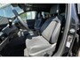 Kia Sportage 1.6 T-GDi Hybrid GT-Line