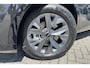 Kia Sportage 1.6 T-GDi Hybrid GT-Line