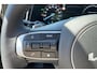 Kia Sportage 1.6 T-GDi Hybrid GT-Line